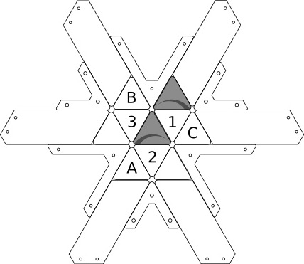 NeonSolve-8